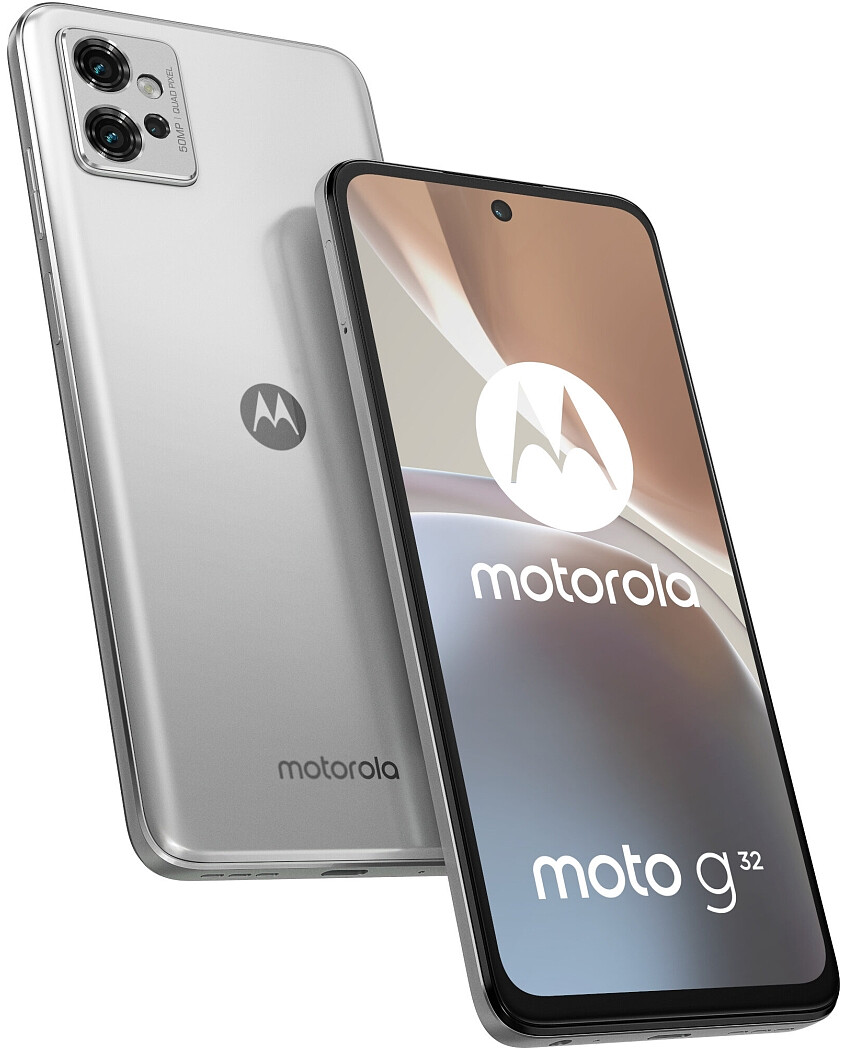 smartfon-motorola-moto-g32-8-256gb-satin-silver-4.jpg