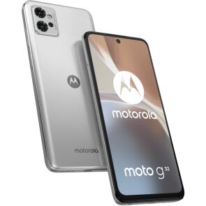 smartfon-motorola-moto-g32-8-256gb-satin-silver-4.jpg