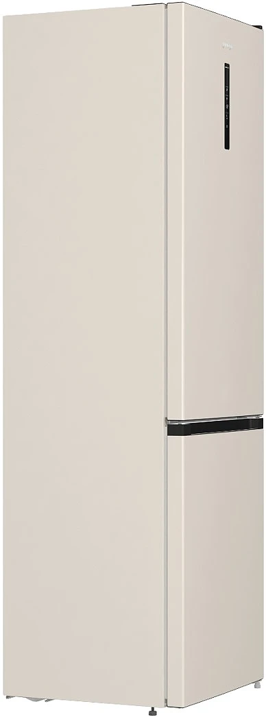 lodowka-gorenje-nrk6202ac4-3.jpg