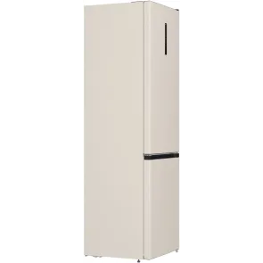 lodowka-gorenje-nrk6202ac4-3.jpg