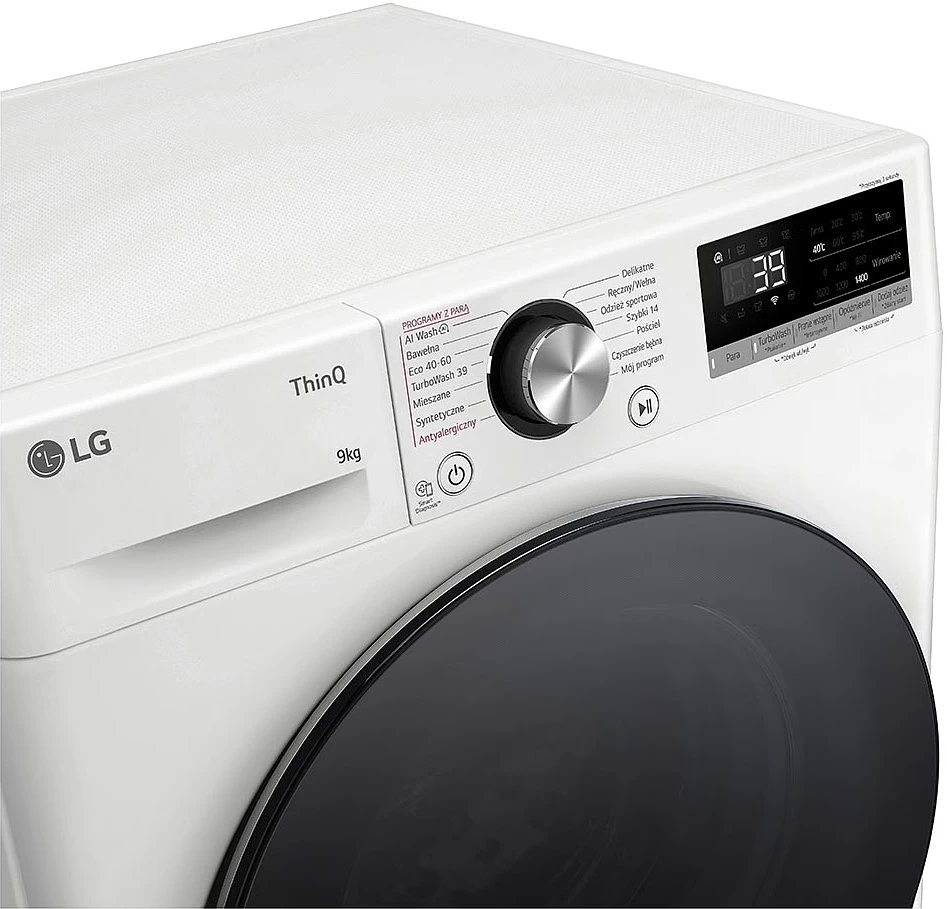 pralka-lg-f4w9072yw-3.jpg