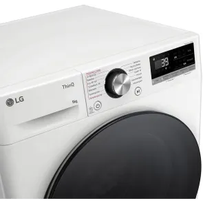 pralka-lg-f4w9072yw-3.jpg