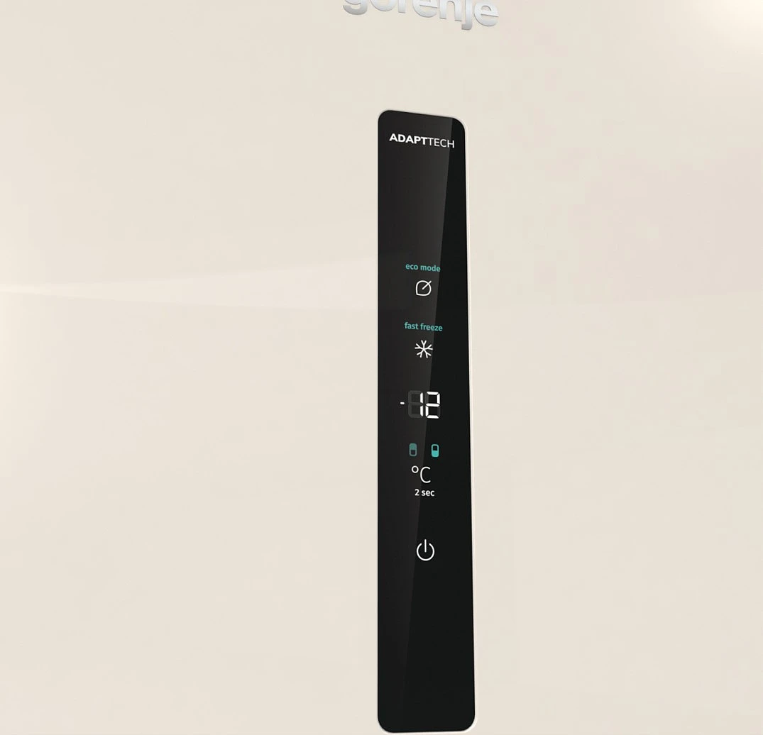 lodowka-gorenje-nrk6202ac4-15.jpg