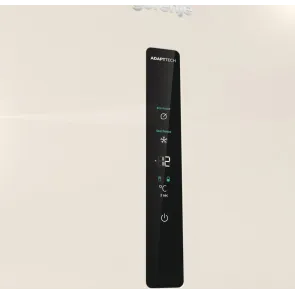 lodowka-gorenje-nrk6202ac4-15.jpg