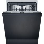 zmywarka-siemens-iq300-sn63hx02ce-glowne.jpg