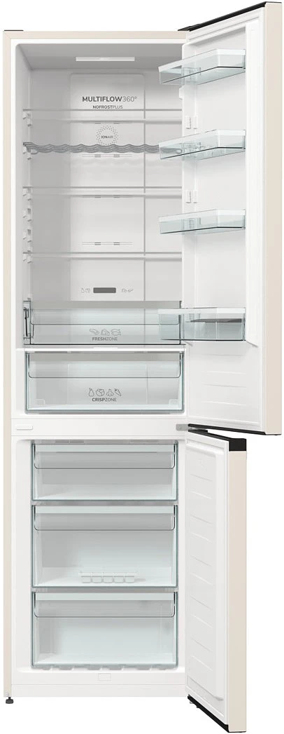 lodowka-gorenje-nrk6202ac4-6.jpg