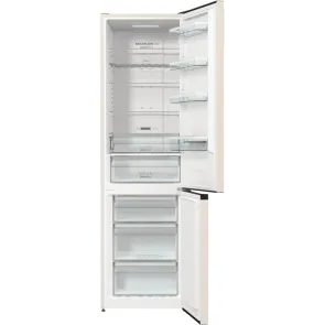 lodowka-gorenje-nrk6202ac4-6.jpg