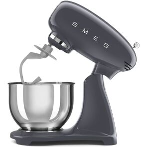 robot-planetarny-smeg-smf03greu-niebieskoszary-podniesiony.jpg