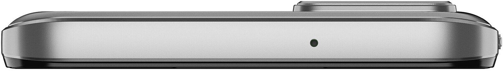 smartfon-motorola-moto-g32-8-256gb-satin-silver-bok3.jpg