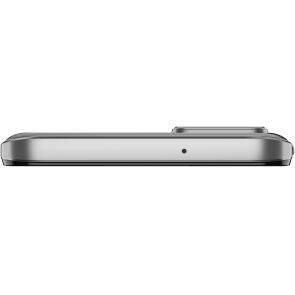 smartfon-motorola-moto-g32-8-256gb-satin-silver-bok3.jpg