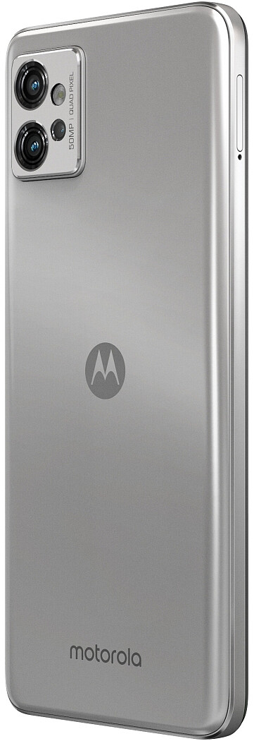 smartfon-motorola-moto-g32-8-256gb-satin-silver-skos3.jpg