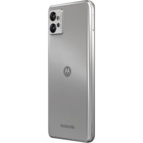 smartfon-motorola-moto-g32-8-256gb-satin-silver-skos3.jpg