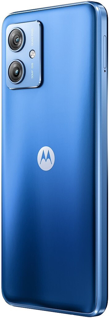 smartfon-motorola-moto-g54-12-256gb-niebieski-6.jpg