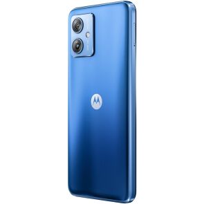 smartfon-motorola-moto-g54-12-256gb-niebieski-6.jpg