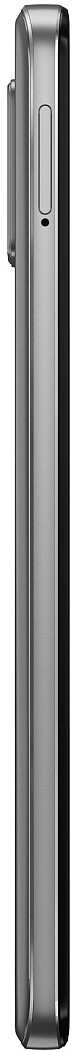 smartfon-motorola-moto-g32-8-256gb-satin-silver-bok.jpg