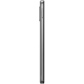 smartfon-motorola-moto-g32-8-256gb-satin-silver-bok.jpg