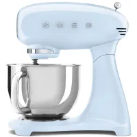 Robot planetarny Smeg SMF03PBEU