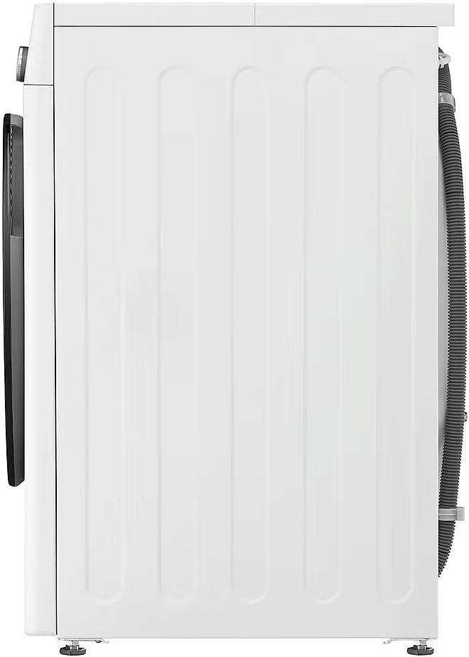 pralka-lg-f4w9072yw-13.jpg