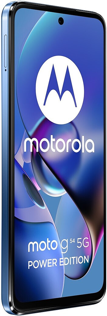 smartfon-motorola-moto-g54-12-256gb-niebieski-3.jpg