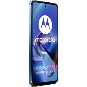 smartfon-motorola-moto-g54-12-256gb-niebieski-3.jpg