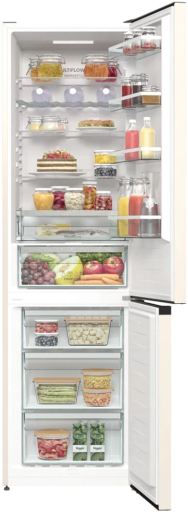 lodowka-gorenje-nrk6202ac4-7.jpg