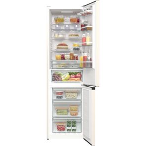 lodowka-gorenje-nrk6202ac4-7.jpg
