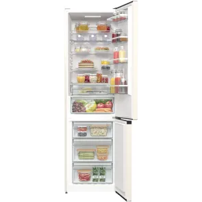lodowka-gorenje-nrk6202ac4-7.jpg