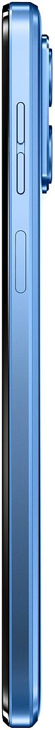 smartfon-motorola-moto-g54-12-256gb-niebieski-8.jpg