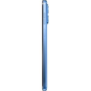 smartfon-motorola-moto-g54-12-256gb-niebieski-8.jpg