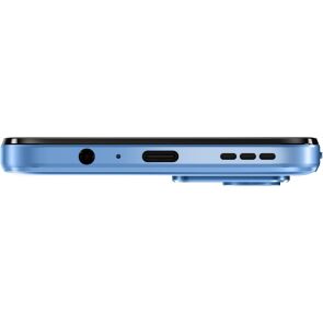 smartfon-motorola-moto-g54-12-256gb-niebieski-10.jpg