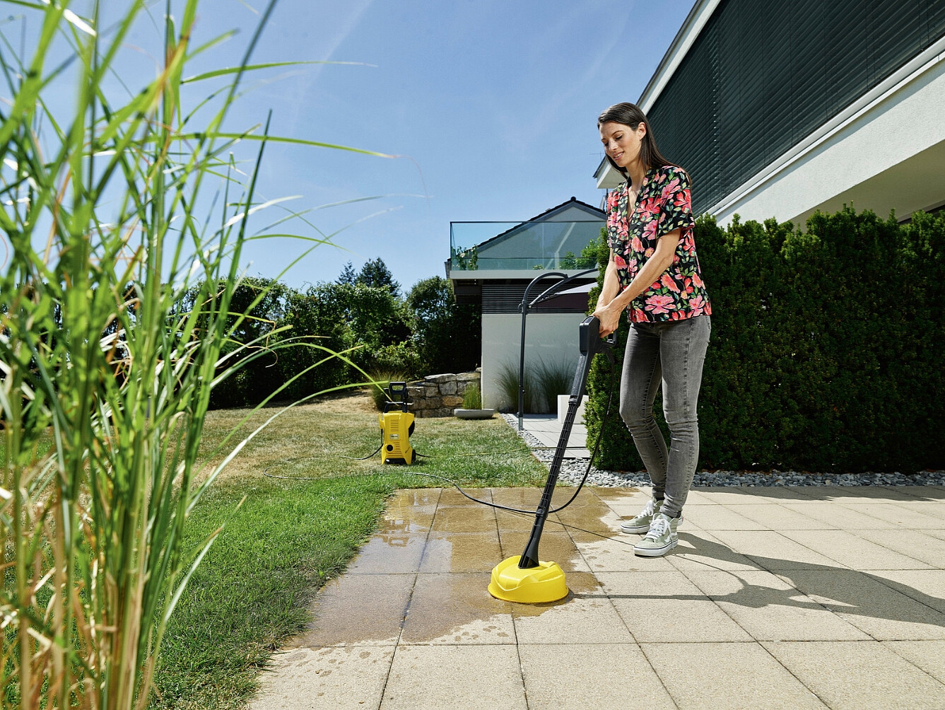 myjka-cisnieniowa-karcher-k-3-power-control-home-1.jpg