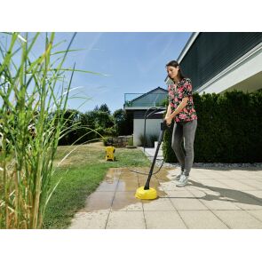myjka-cisnieniowa-karcher-k-3-power-control-home-1.jpg
