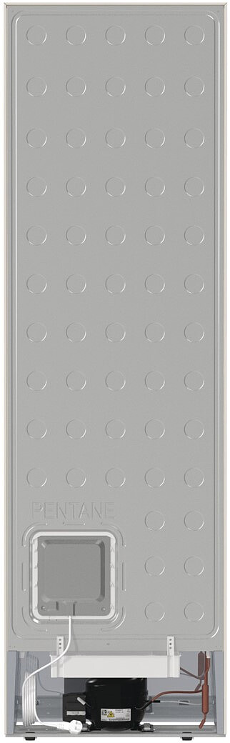 lodowka-gorenje-nrk6202ac4-16.jpg