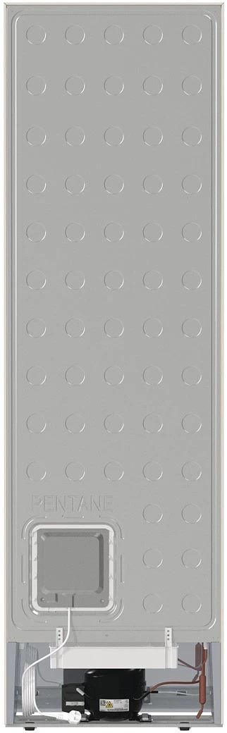 lodowka-gorenje-nrk6202ac4-16.jpg