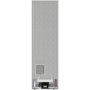 lodowka-gorenje-nrk6202ac4-16.jpg