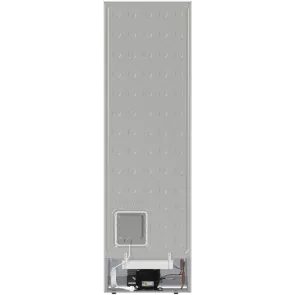 lodowka-gorenje-nrk6202ac4-16.jpg