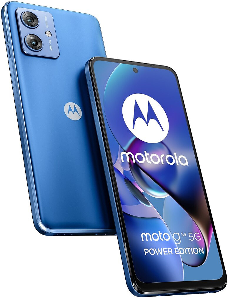 smartfon-motorola-moto-g54-12-256gb-niebieski-11.jpg