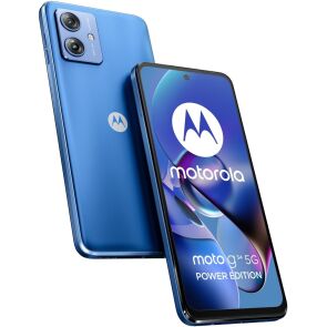 smartfon-motorola-moto-g54-12-256gb-niebieski-11.jpg