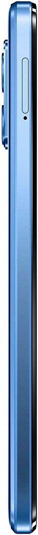 smartfon-motorola-moto-g54-12-256gb-niebieski-7.jpg