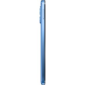 smartfon-motorola-moto-g54-12-256gb-niebieski-7.jpg
