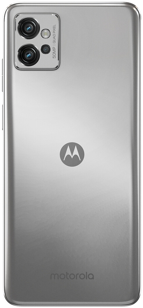 smartfon-motorola-moto-g32-8-256gb-satin-silver-tyl.jpg