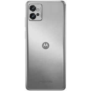 smartfon-motorola-moto-g32-8-256gb-satin-silver-tyl.jpg