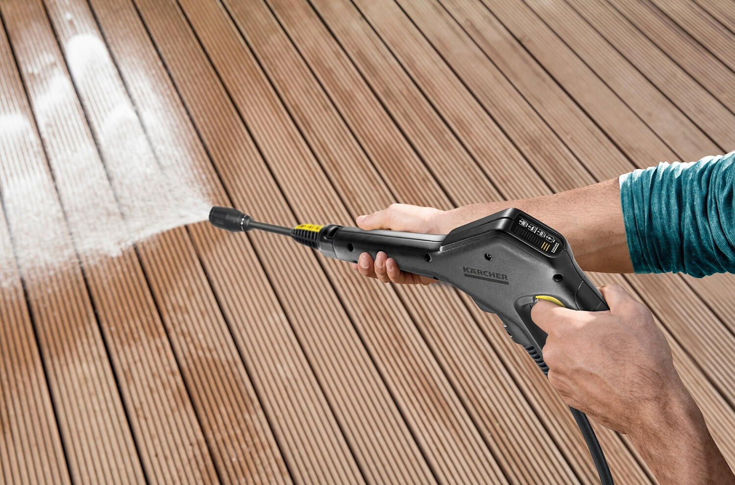 myjka-cisnieniowa-karcher-k-3-power-control-home-2.jpg