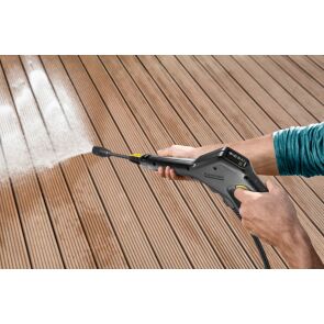 myjka-cisnieniowa-karcher-k-3-power-control-home-2.jpg