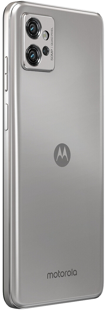 smartfon-motorola-moto-g32-8-256gb-satin-silver-skos4.jpg