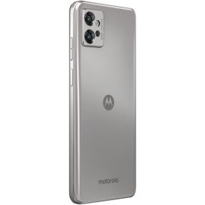 smartfon-motorola-moto-g32-8-256gb-satin-silver-skos4.jpg