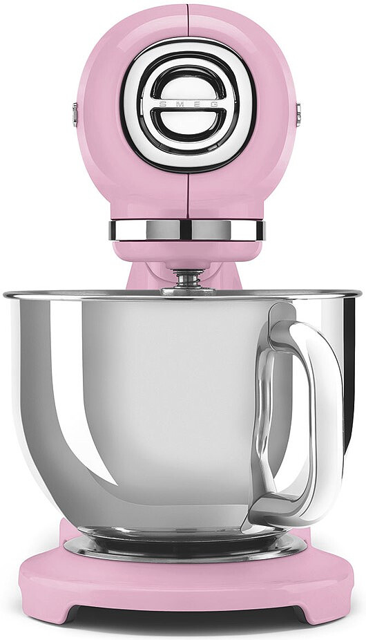 robot-planetarny-smeg-smf03pkeu-rozowy-przod.jpg