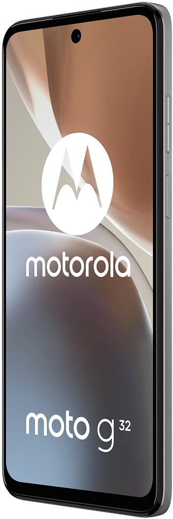 smartfon-motorola-moto-g32-8-256gb-satin-silver-skos1.jpg