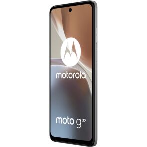 smartfon-motorola-moto-g32-8-256gb-satin-silver-skos1.jpg