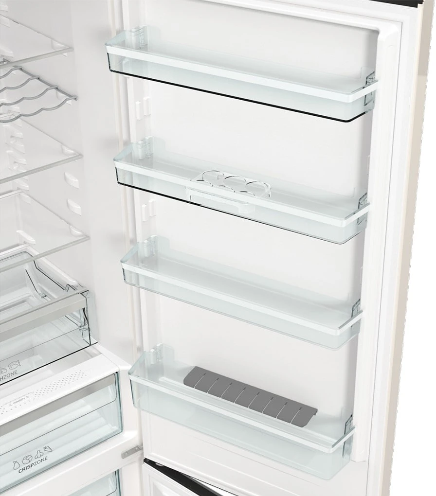 lodowka-gorenje-nrk6202ac4-11.jpg